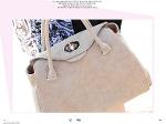 มาใหม่ พร้อมส่ง กระเป๋าMaomao รุ่น M01-199iv กระเป๋าสวยเกาหลี  งานเนี๊ยบ สวยเหมือนรูป